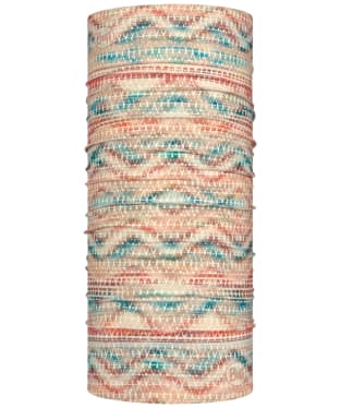 Buff Original EcoStretch Necktube Gaiter - Multi