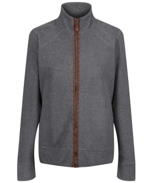Women’s Sherpa Adventure Gear Rolpa Full Zip Fleece Jacket - Kharani