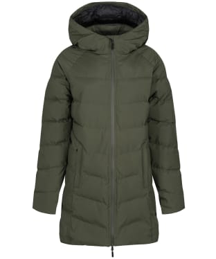 Musto Coats \u0026 Jackets 