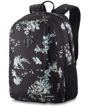 Dakine Essentials Backpack 22L - Solstice Floral