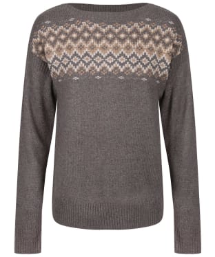 Women's Knitwear Clearance | Outdoor and Country