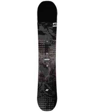 Men’s K2 Raygun Snowboard - 