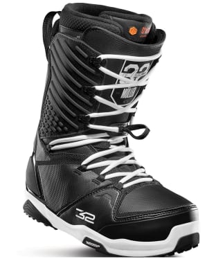 ThirtyTwo Mullair Snowboard Boots - Black