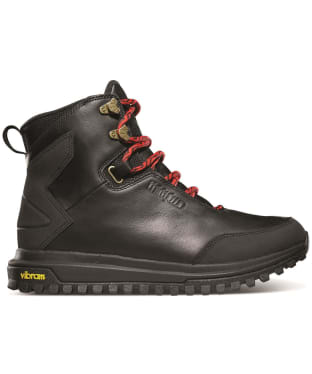 Men's ThirtyTwo Digger Boots - Black