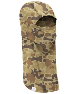 Coal The Storm Shadow II - Duck Camo