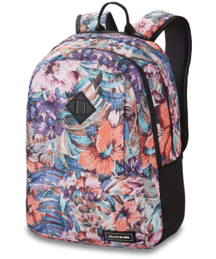 Dakine Essentials Backpack 22L - 8 Bit Floral