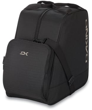 Dakine Boot Bag 30L - Black