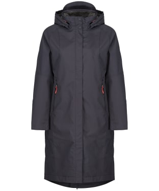 seasalt sale jackets