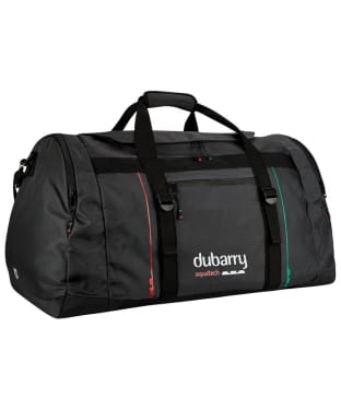 Dubarry Pisa Holdall - Graphite