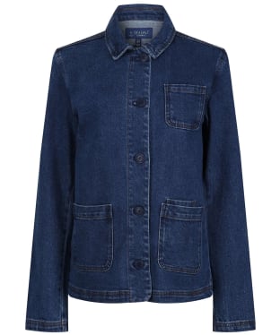seasalt sale jackets