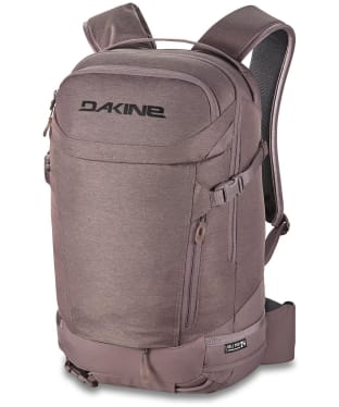 Women’s Dakine Heli Pro Backpack 24L - Sparrow