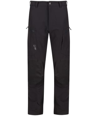Men’s Dubarry Dubrovnik Regular Technical Trousers - Graphite