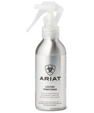 Ariat Leather Conditioner - Neutral