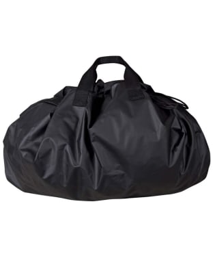 Jobe Wet Gear Bag - Black