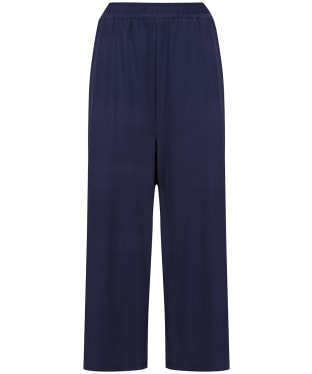 Women’s Joules Robyn Culottes - French Navy