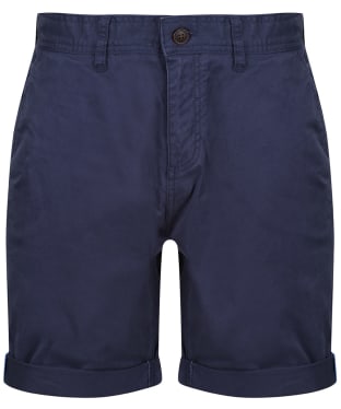 Men’s Joules The Chino Shorts - French Navy