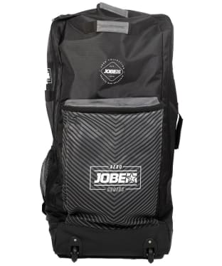 Jobe Aero SUP Travel Bag - Black