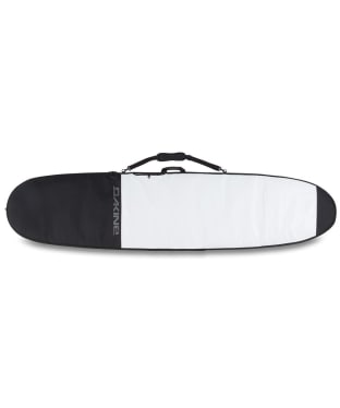 Dakine Daylight Noserider Surfboard Bag - 9'6" x 26" - White