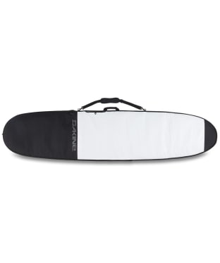 Dakine Daylight Noserider Surfboard Bag - 9'2" x 26" - White