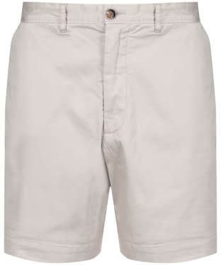 Men’s Dubarry Delphi Shorts - Oyster