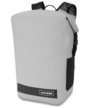 Dakine Cyclone Roll Top Pack 32L - Griffin