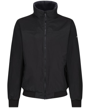 Men’s Musto Snug Blouson Waterproof Jacket 2.0 - Black
