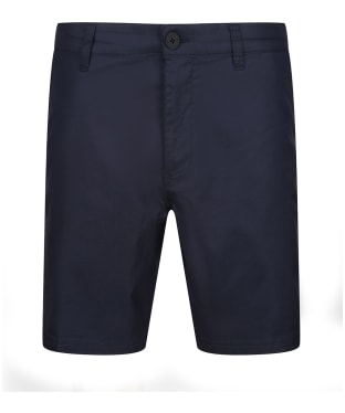 Men’s Globe Any Wear Shorts - Navy