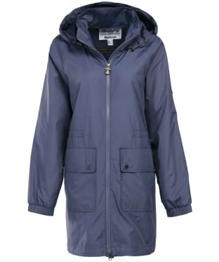 Barbour | Shop Barbour Women's Casual Jackets | Free UK Delivery*