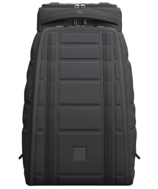 Db The Hugger 30L Backpack - Gneiss