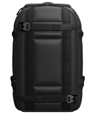 Db The Ramverk 32L Pro Backpack - Blackout