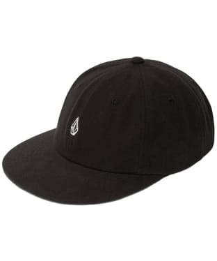 Volcom Full Stone Hat - Black