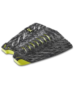 Dakine Superlite Surf Traction Pad - Electric Tropical