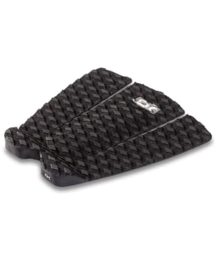 Dakine Andy Irons Pro Surf Traction Pad - Black