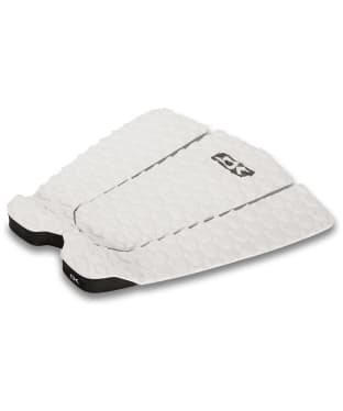 Dakine Andy Irons Pro Surf Traction Pad - White