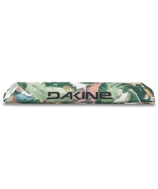 Dakine Aero Rack Pads 18” - Palm Grove