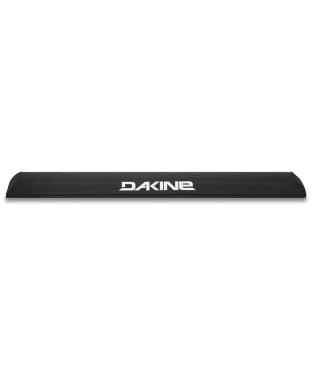 Dakine Aero Rack Pads 34" - XL - Black