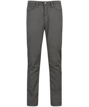 Men’s Duer No Sweat Relaxed Taper Sweat Pants - Gull