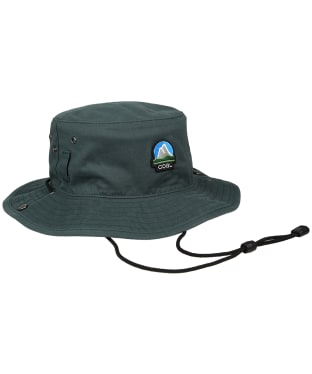 Coal The Seymour Hat - Green