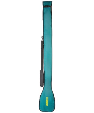 Jobe All-In One Paddle Bag - Teal