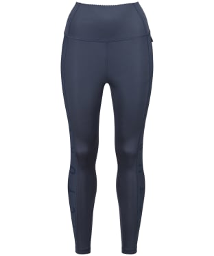 Women’s Picture Cintra Tech Leggings - India Ink