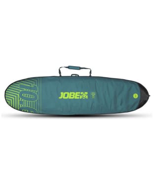 Jobe SUP Bag 10.6 - Teal