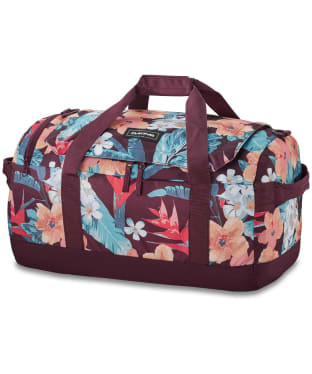 Dakine EQ Duffle Bag 35L - Full Bloom