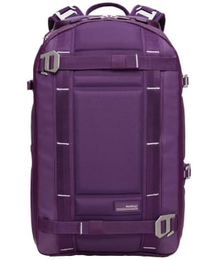 Db The Backpack Pro - Purple