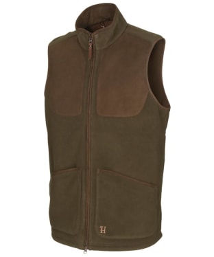 Shop the Harkila Clearance Outlet Sale 
