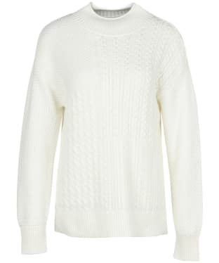 Women's Knitwear Clearance | Outdoor and Country