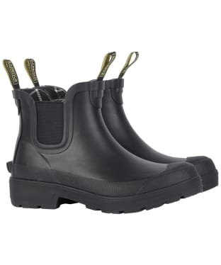 Our Full Range of Wellington Boots | Outdoor and Country