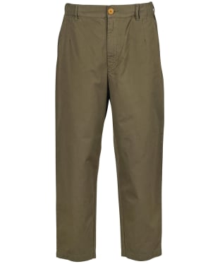 Barbour Men's | Shop Barbour Men's Trousers | Free UK Delivery*