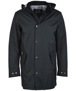 Menswear | Shop Men's Coats and Jackets | Outdoor and Country