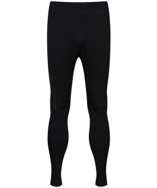 Men's Helly Hansen Waterwear Pants - Black