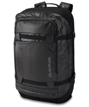 Dakine Ranger Travel Pack 45L - Black